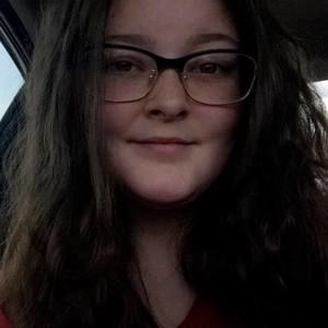 Meet your Posher, Gussie